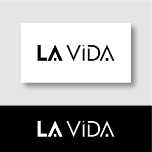 Logo Design by ganesaputu for this project | Design: #34635054
