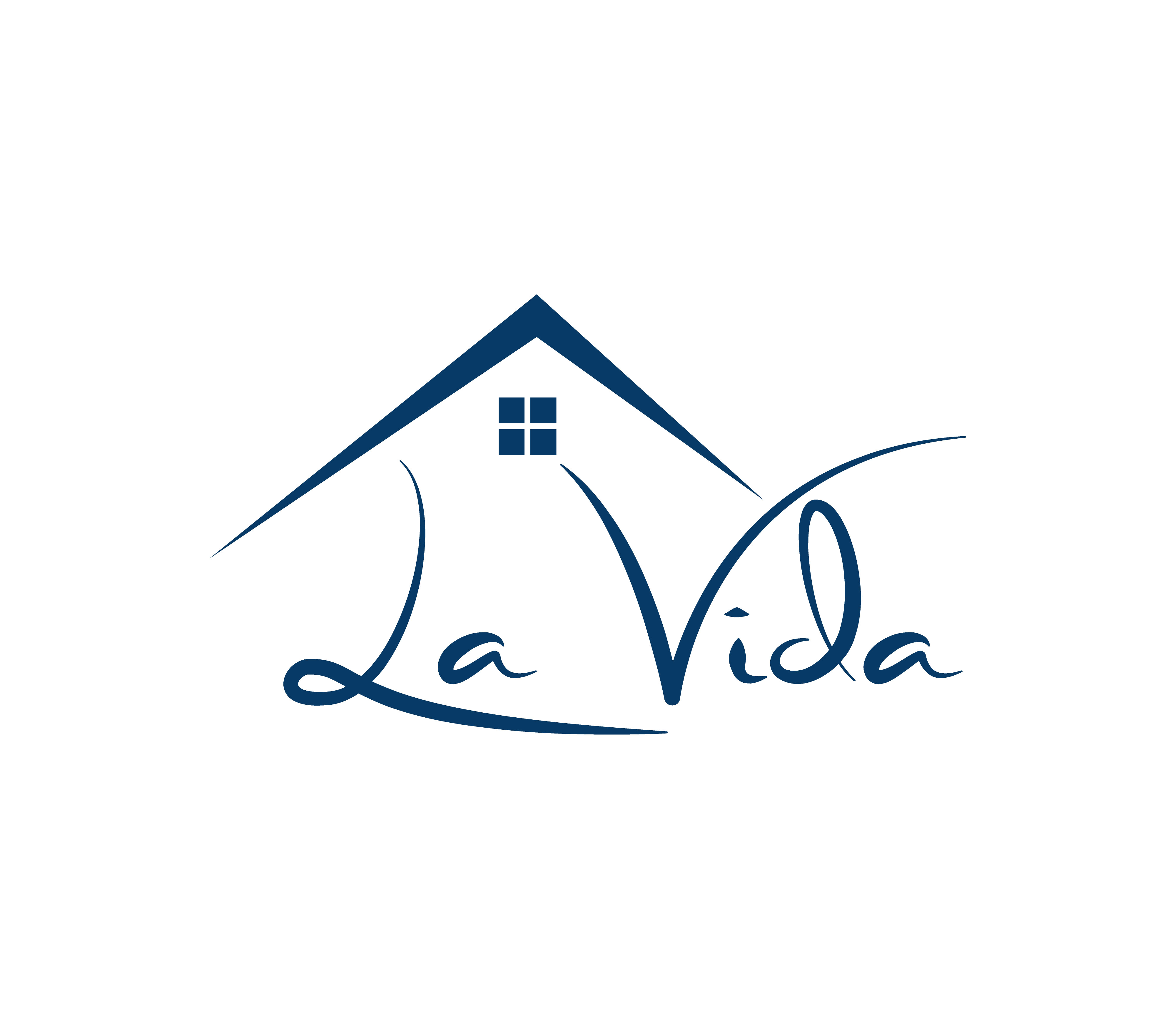 Logo Design by Nova_Create for this project | Design #34636984