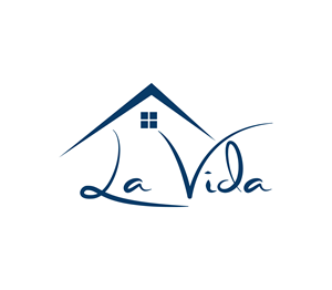 Logo Design by Nova_Create for this project | Design: #34636984