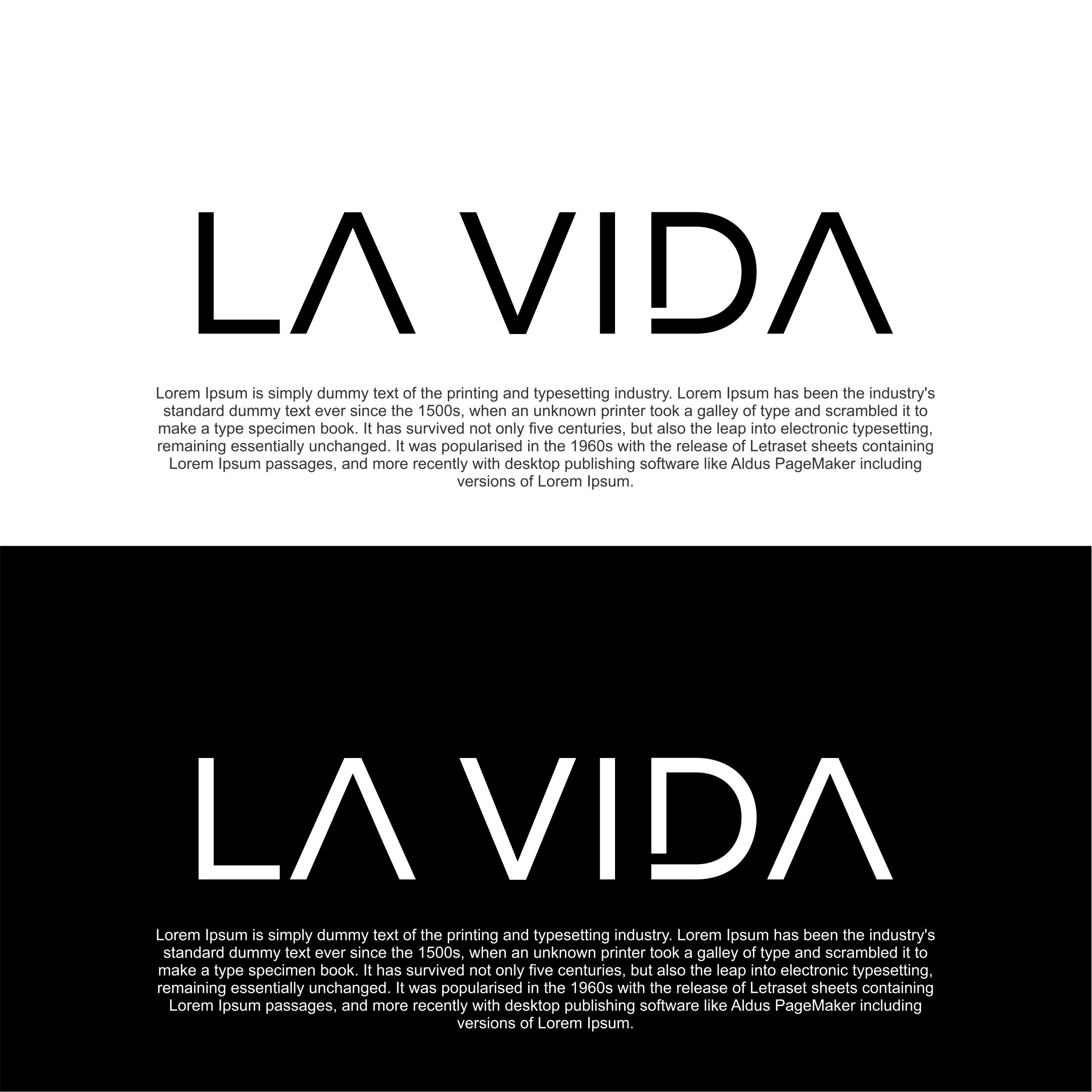 Logo Design by diego costa for this project | Design #34628414