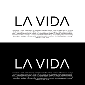 Design de Logo par diego costa pour ce projet | Design : #34628414
