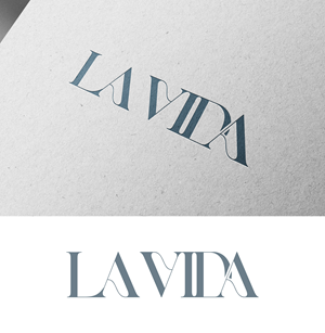 Logo Design by Designz Zone for this project | Design #34633240