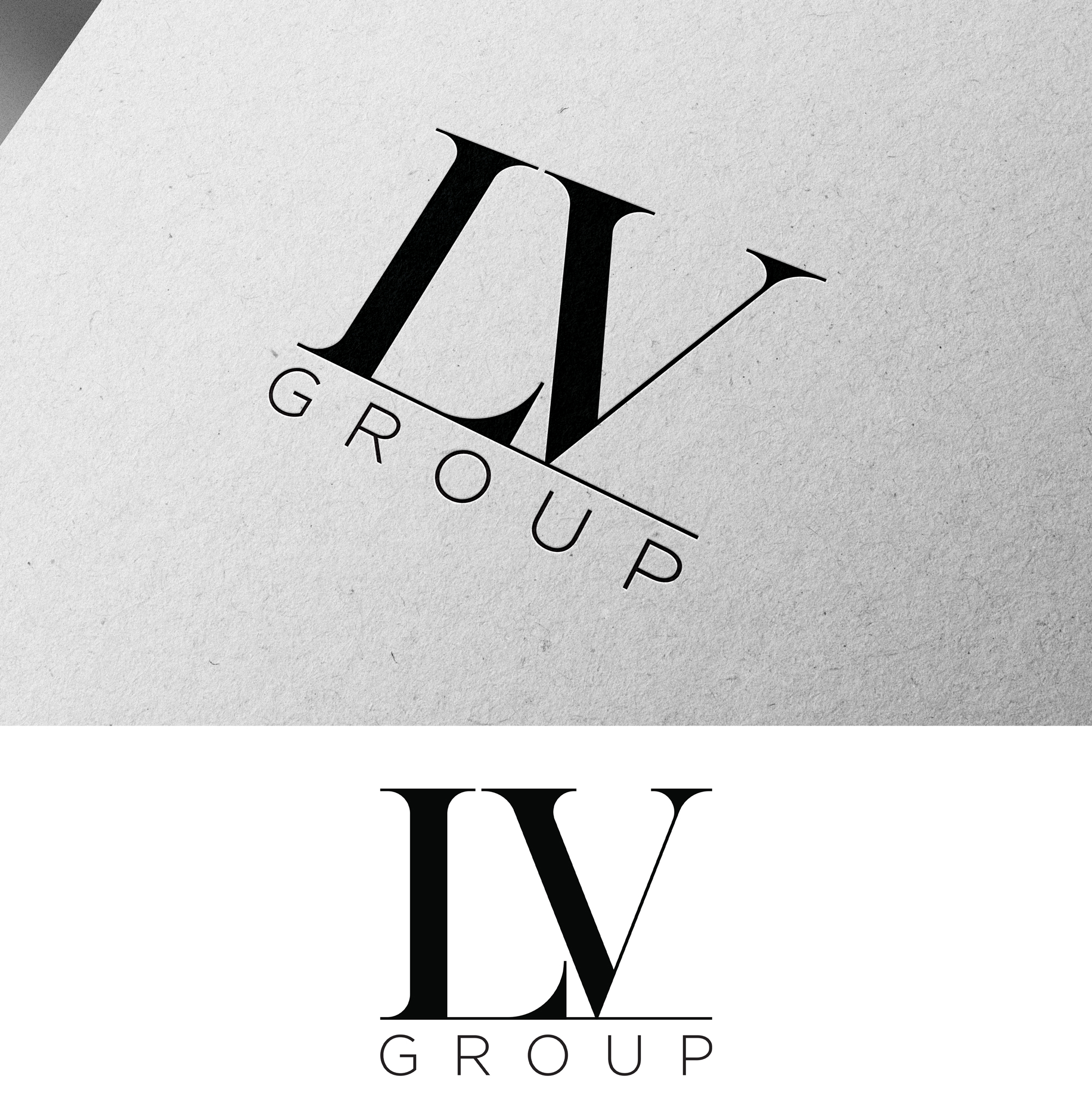 Logo Design by Designz Zone for this project | Design #34633241