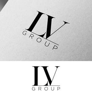 Logo Design by Designz Zone for this project | Design: #34633241