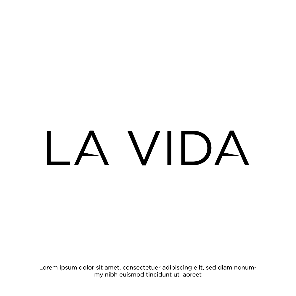 Logo Design by conghooooooo for this project | Design #34672419