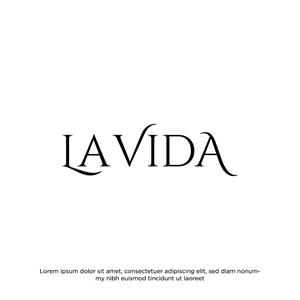 Design de Logo par conghooooooo pour ce projet | Design : #34672422