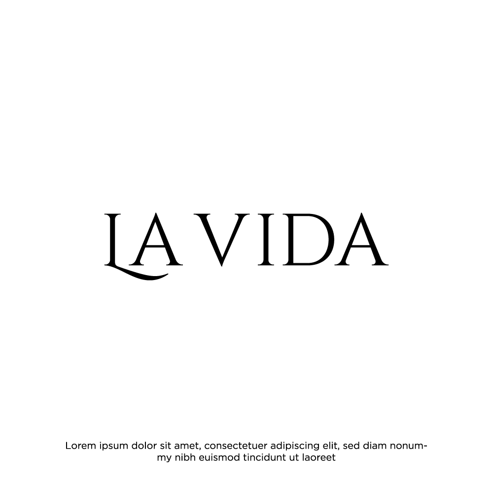 Logo Design by conghooooooo for this project | Design #34672423