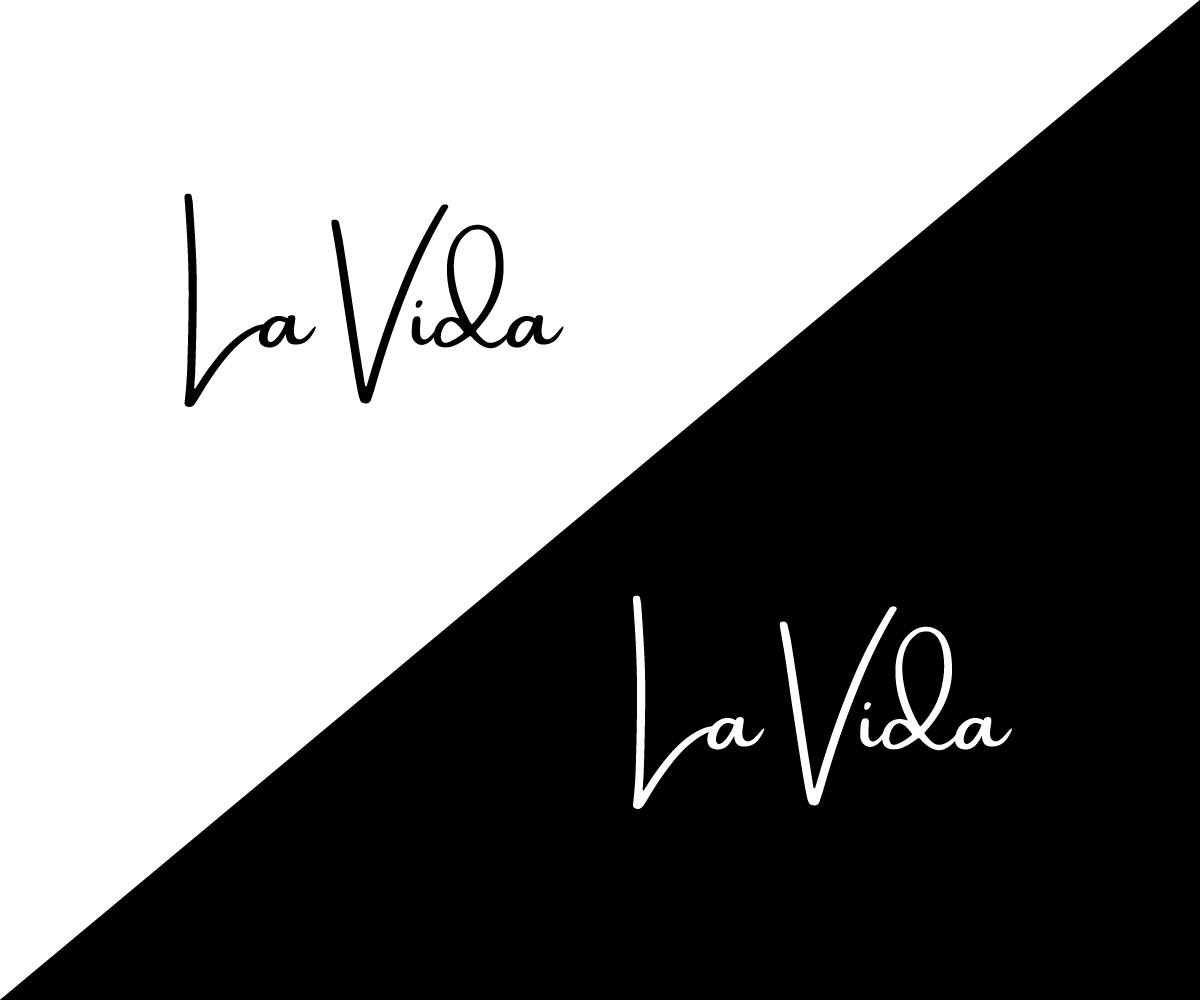 Logo Design by Designer-Sunji for this project | Design #34640519