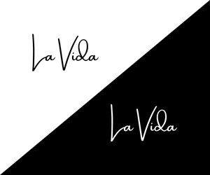 Logo Design by Designer-Sunji for this project | Design: #34640519