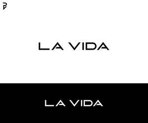 Logo Design by poisonvectors for this project | Design: #34631754