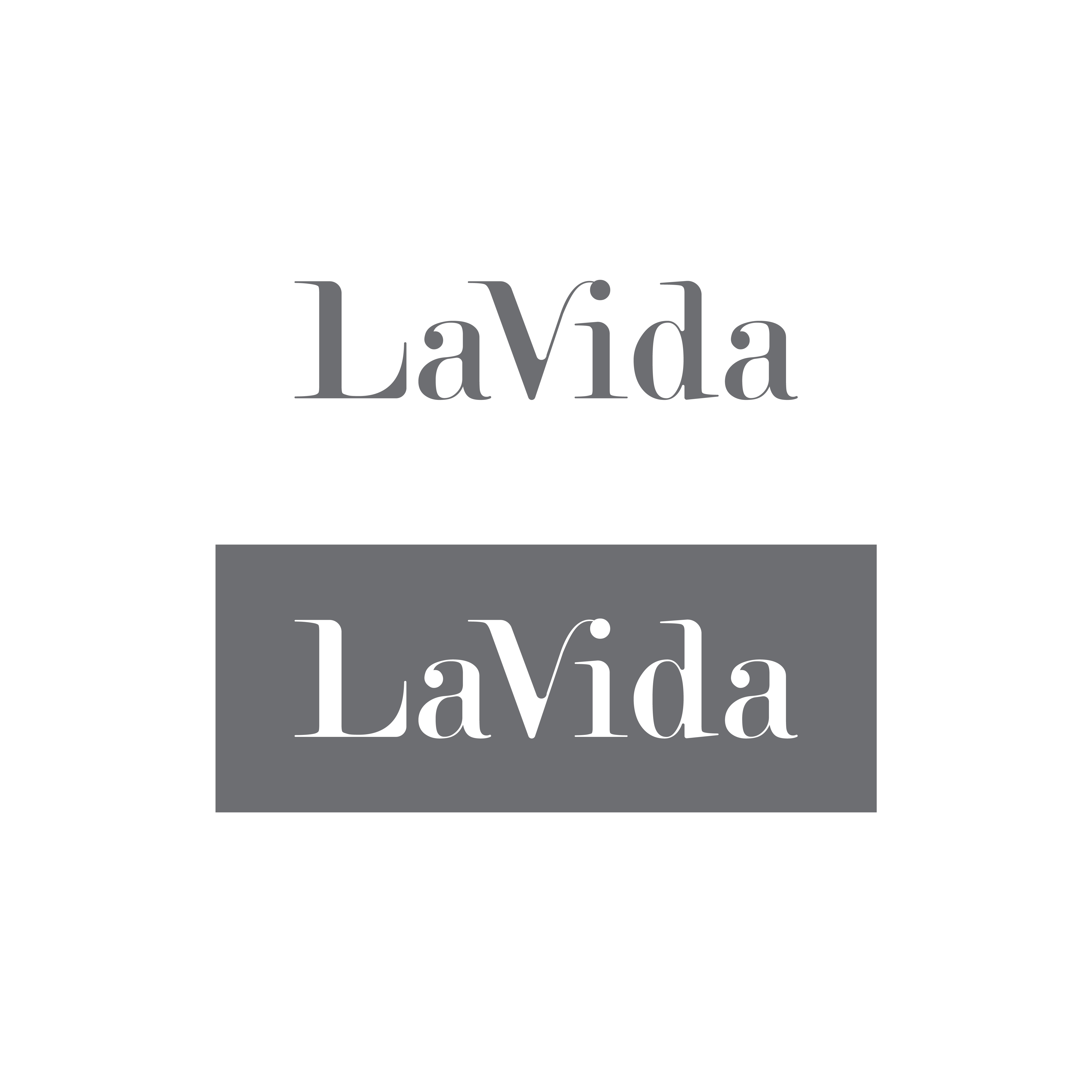 Logo Design by ares artworx for this project | Design #34667555