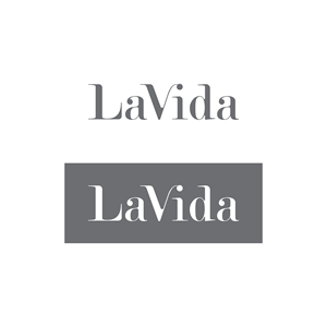 Logo Design by ares artworx for this project | Design: #34667555