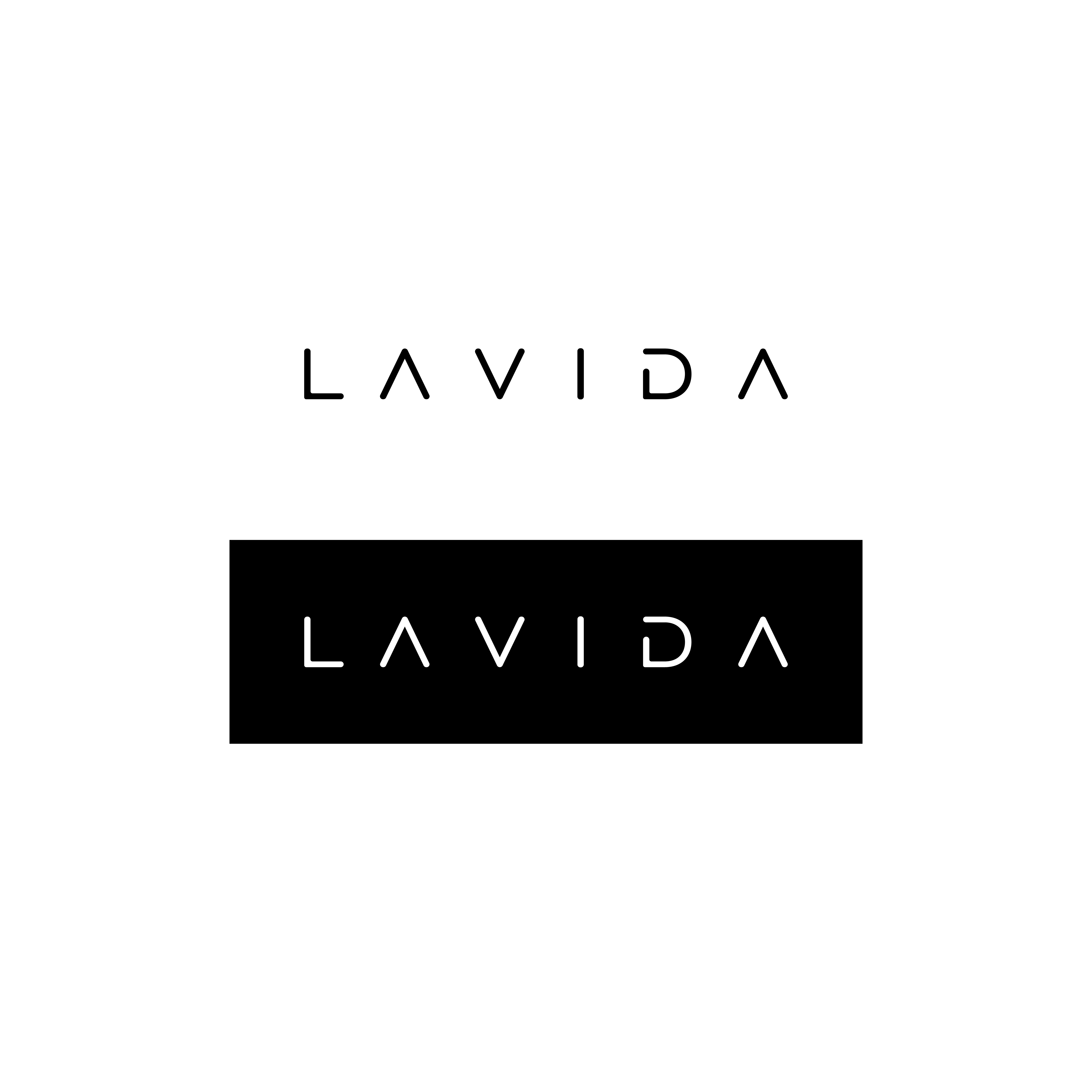 Logo Design by ares artworx for this project | Design #34667556