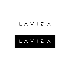 Logo Design by ares artworx for this project | Design: #34667556