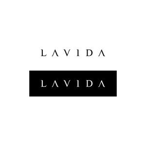 Logo Design by ares artworx for this project | Design: #34667557