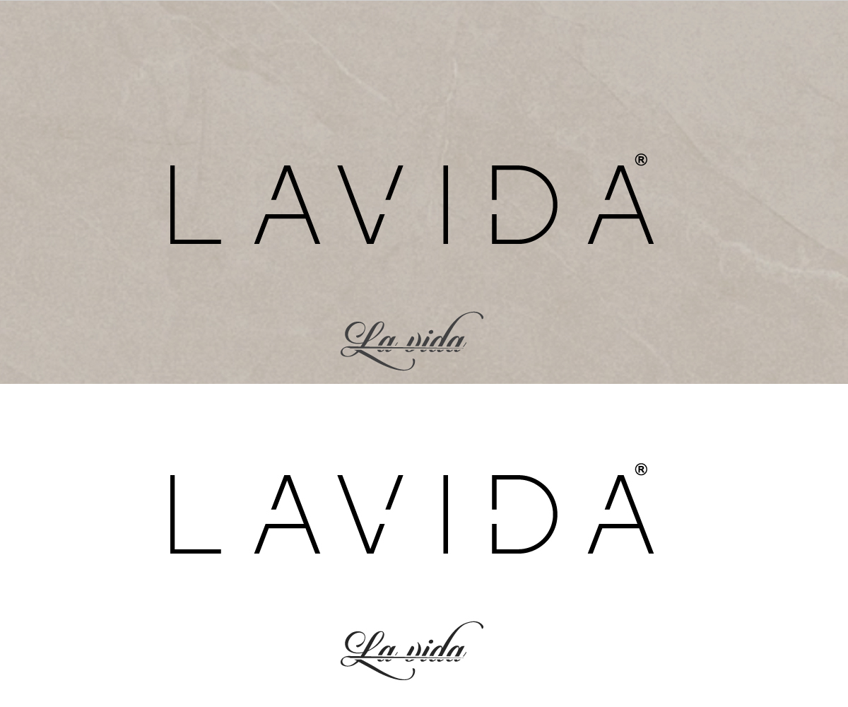 Logo Design by Logo Care. for this project | Design #34665585