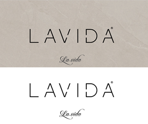 Logo Design by Logo Care. for this project | Design: #34665585