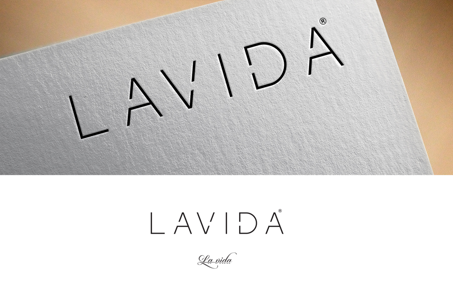 Logo Design by Logo Care. for this project | Design #34665586