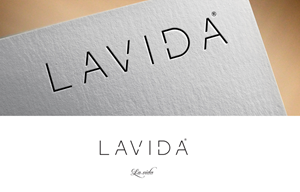 Logo Design by Logo Care. for this project | Design: #34665586