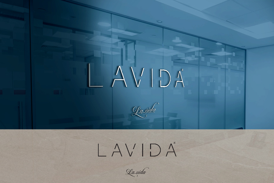 Logo Design by Logo Care. for this project | Design #34665587