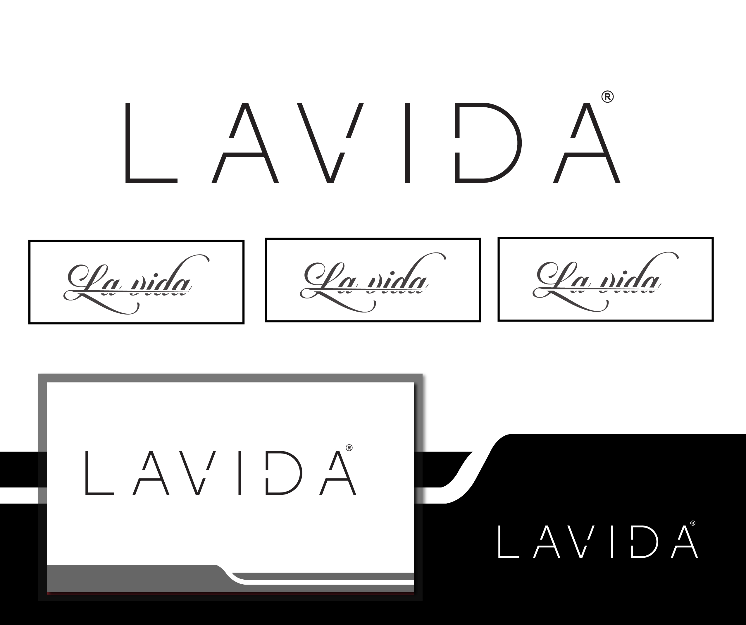 Logo Design by Logo Care. for this project | Design #34665588