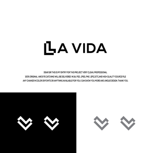 Logo Design by Hossainlogo324 for this project | Design: #34641131