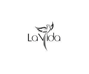 Logo Design by Gopal Gobindo