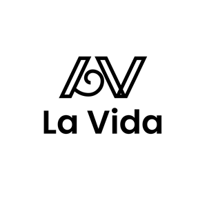 Logo Design by bartolomeus for this project | Design #34634773