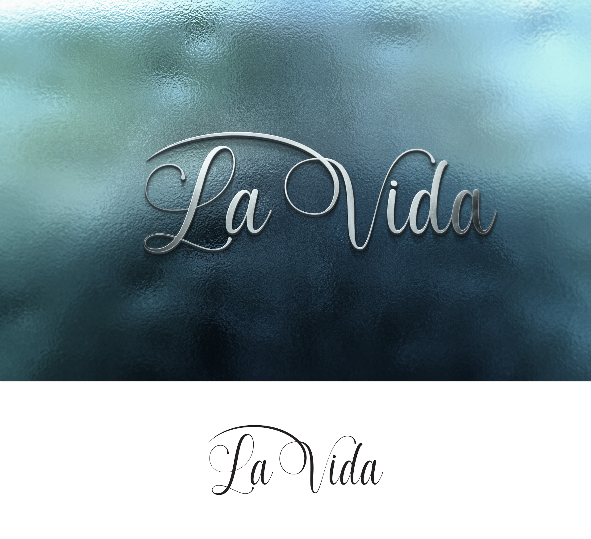 Logo Design by Impressive Sol for this project | Design #34630772
