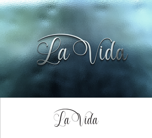 Logo Design by Impressive Sol for this project | Design #34630772