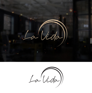 Logo Design by Impressive Solutions for this project | Design: #34630773