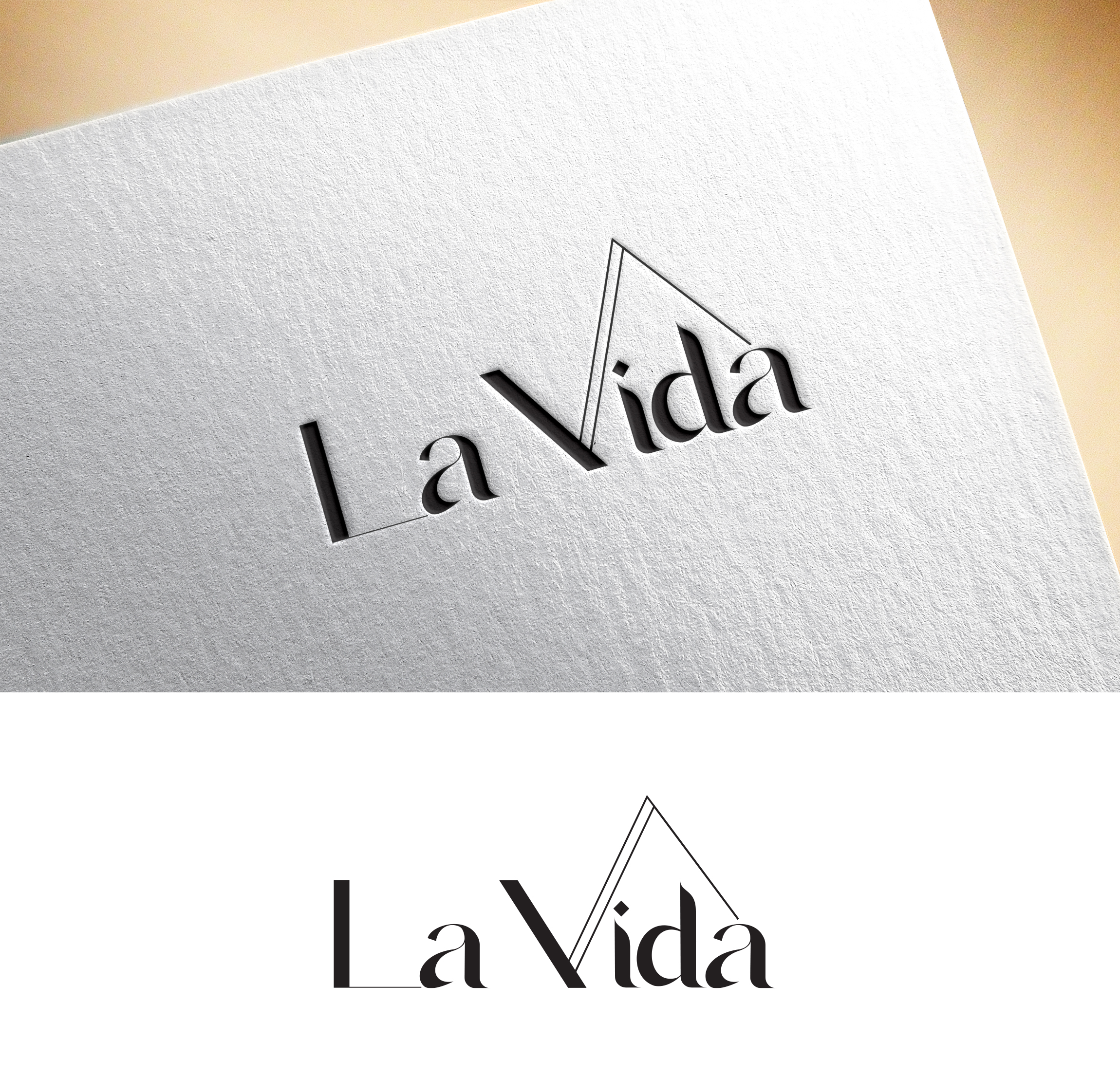 Logo Design by Impressive Solutions for this project | Design #34630774