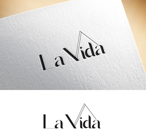 Logo Design by Impressive Solutions for this project | Design: #34630774