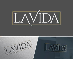 Logo Design by Atec for this project | Design: #34645758