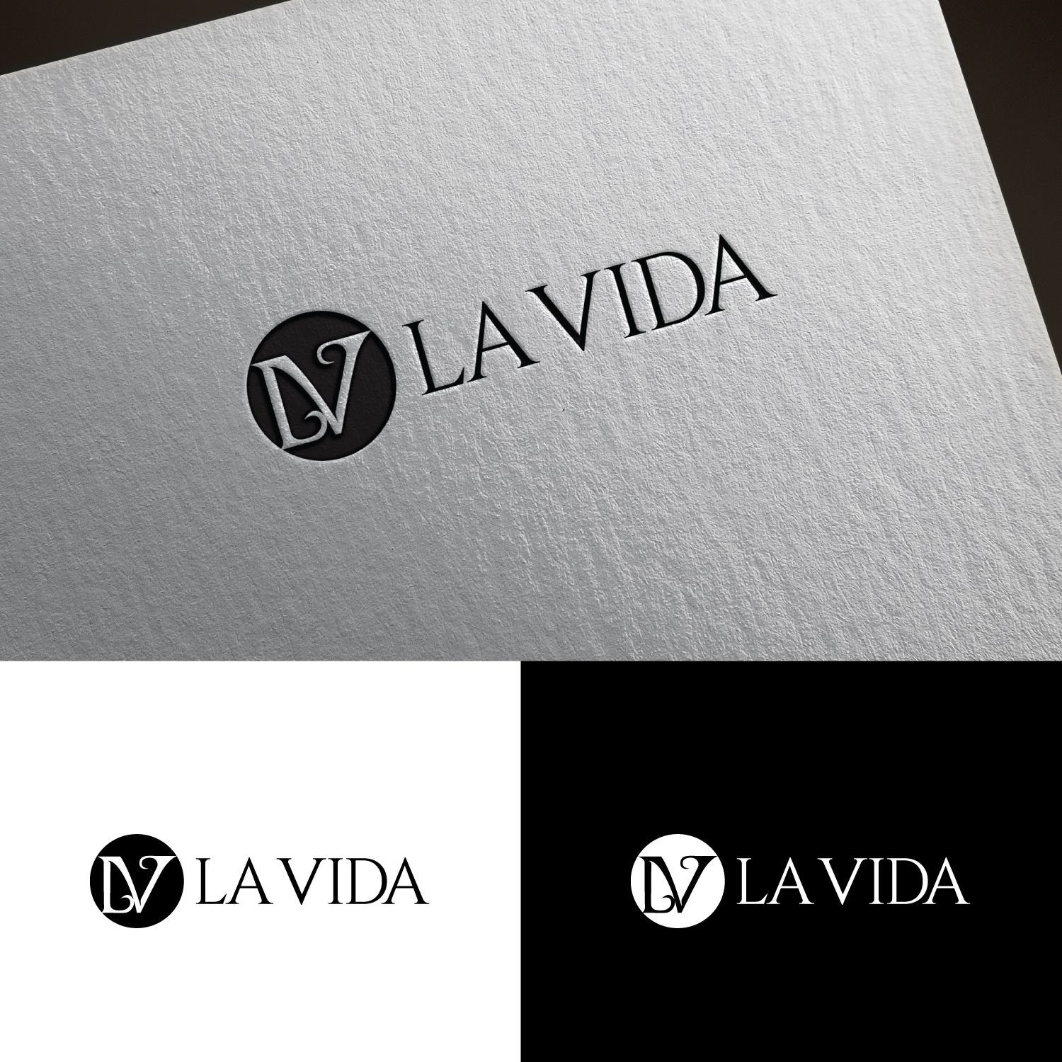 Logo Design by sankar999 for this project | Design #34629212