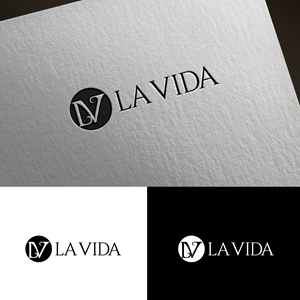 Logo Design by sankar999 for this project | Design: #34629212