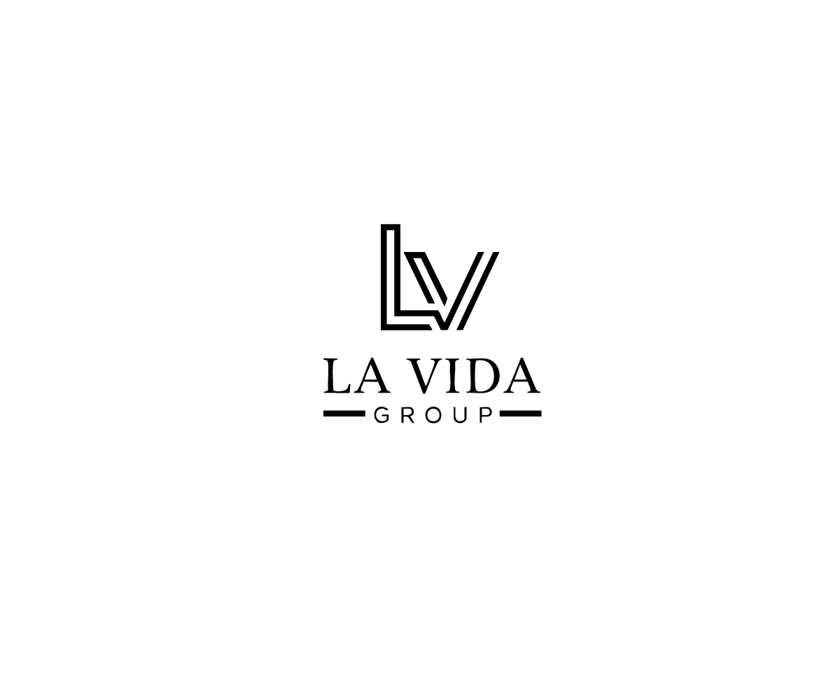 Logo Design by Artknyte for this project | Design #34669337