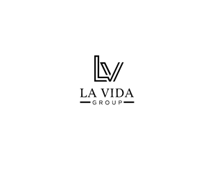 Logo Design by Artknyte for this project | Design: #34669337