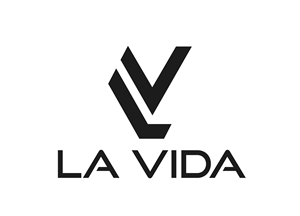 Logo Design by Paras Bali for this project | Design: #34674644