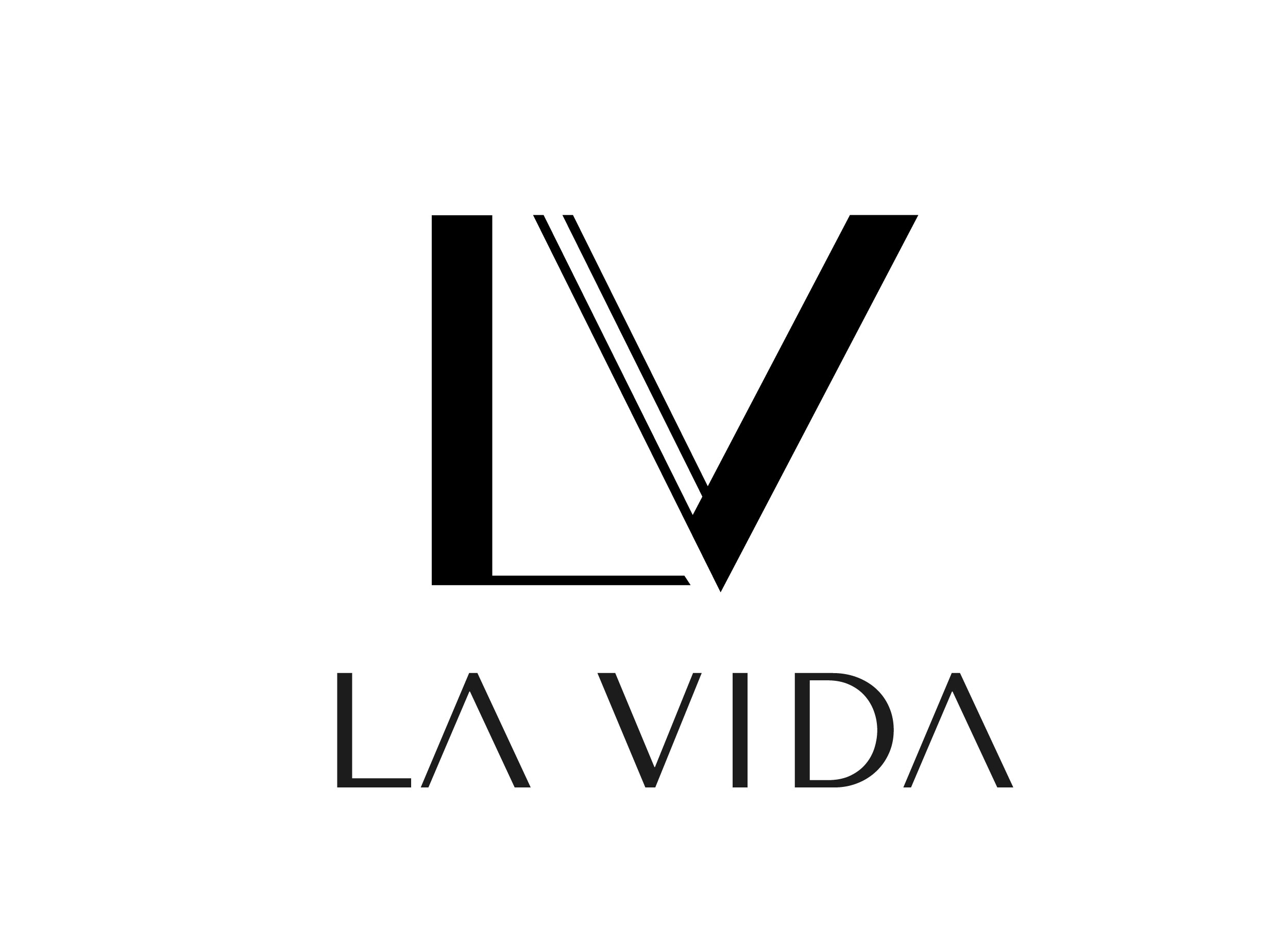 Logo Design by Paras Bali for this project | Design #34674692