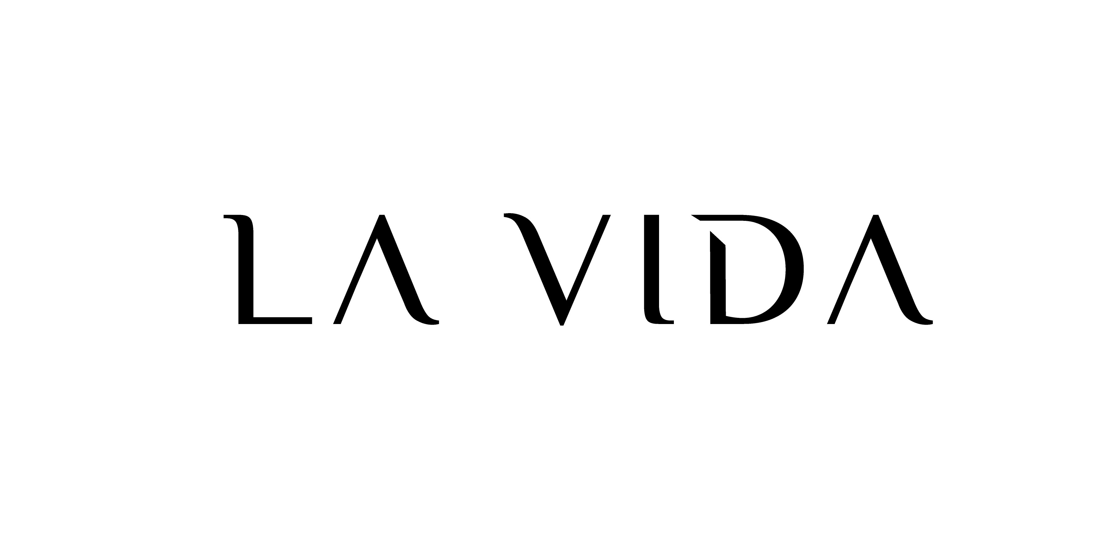 Logo Design by Paras Bali for this project | Design #34674715