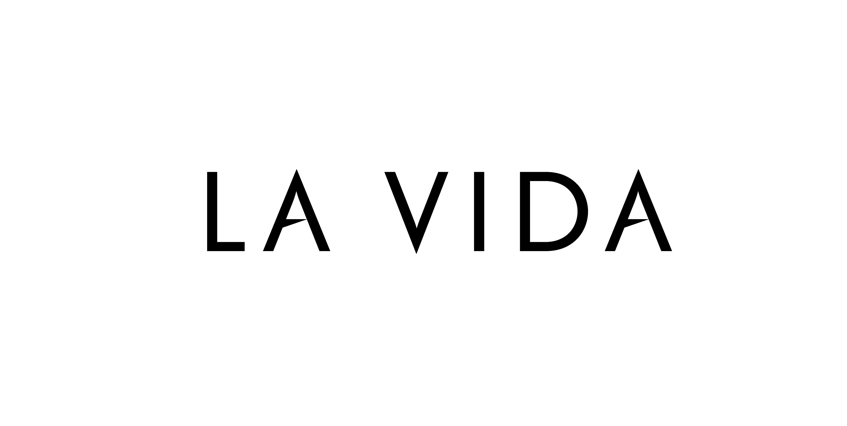 Logo Design by Paras Bali for this project | Design #34674880