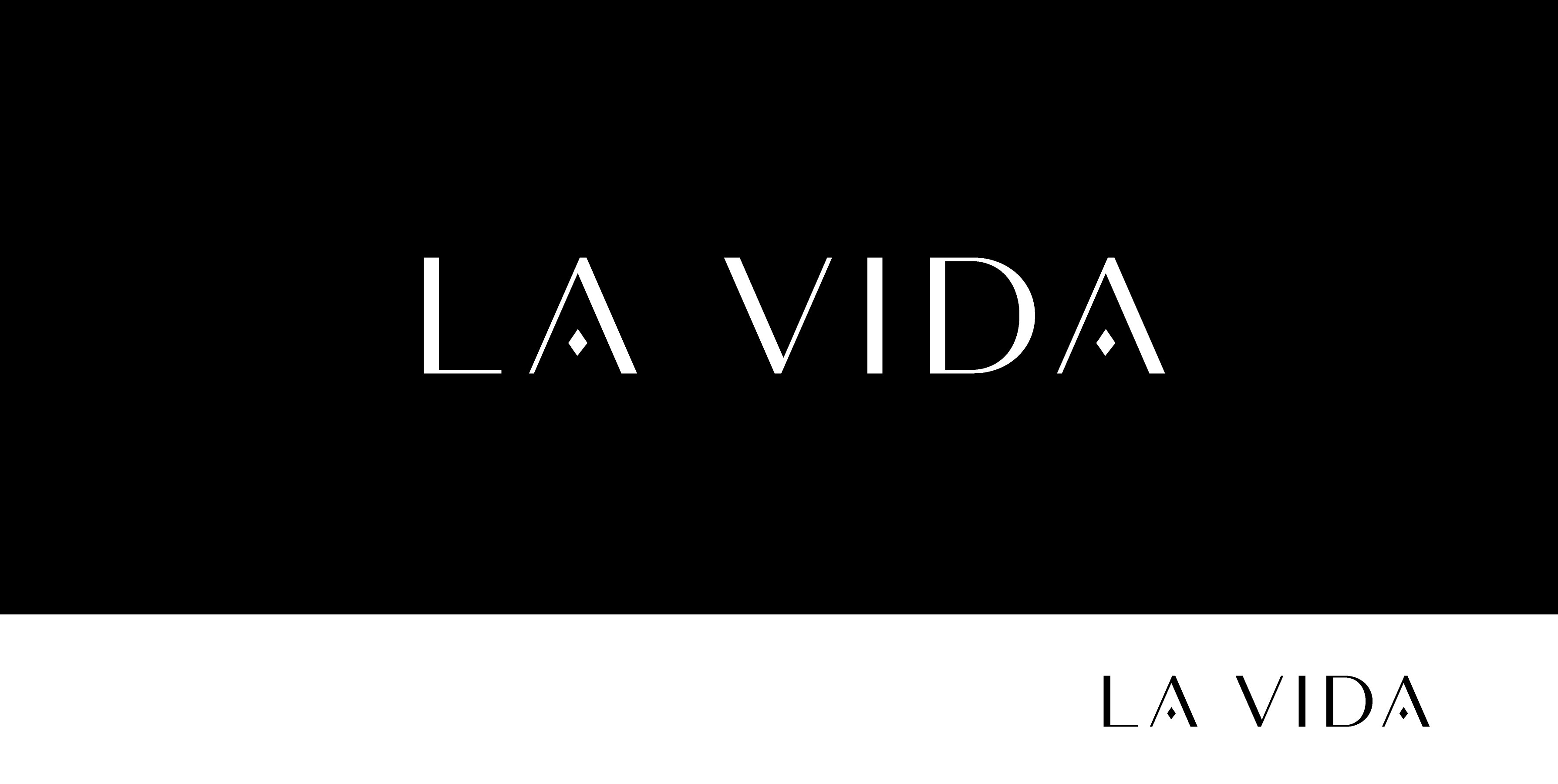 Logo Design by Paras Bali for this project | Design #34674899