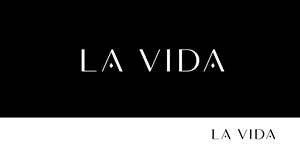 Logo Design by Paras Bali for this project | Design: #34674899