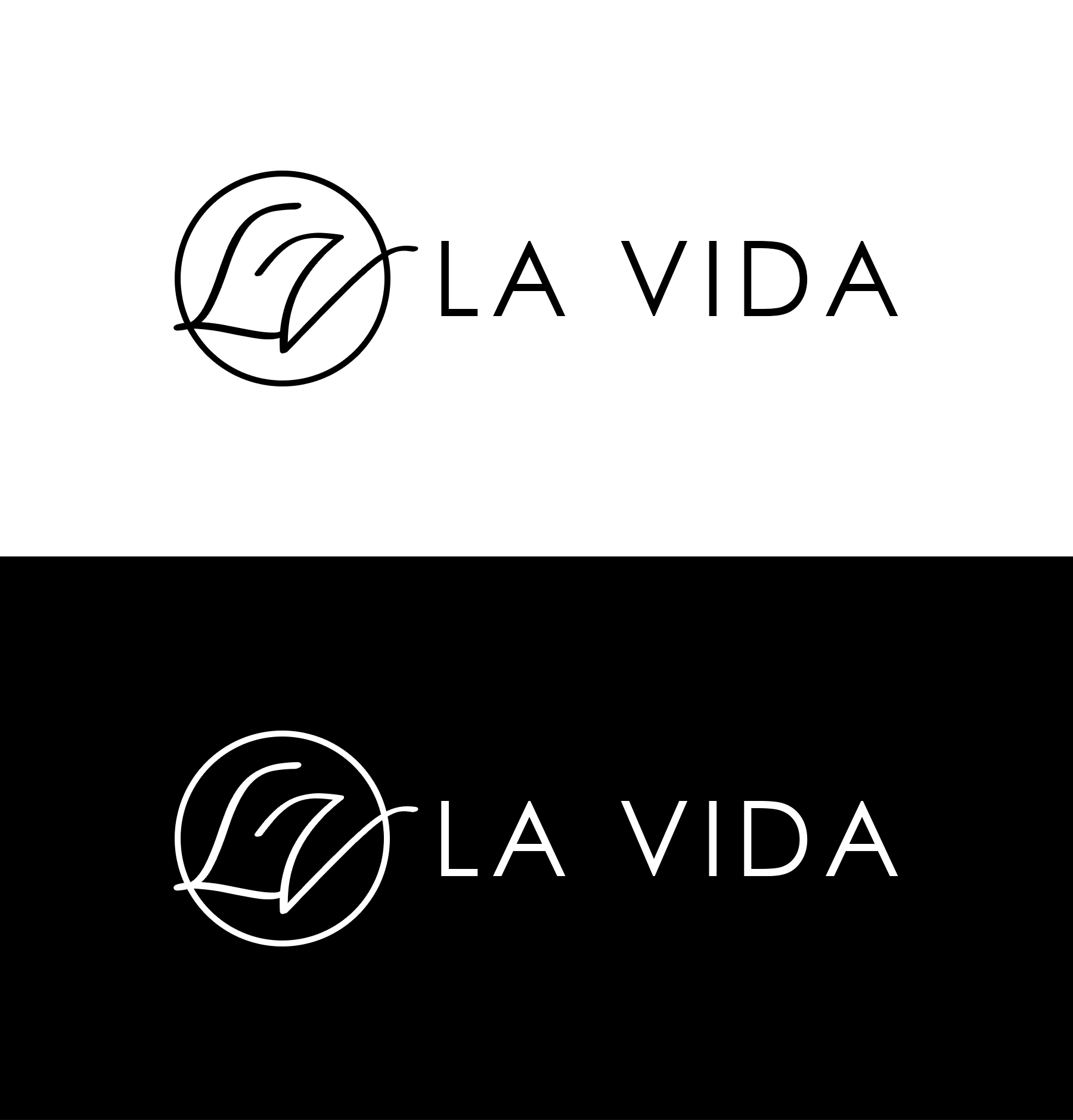 Logo Design by Soonia for this project | Design #34652533