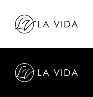 Logo Design by Soonia for this project | Design: #34652533