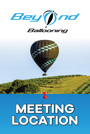 Flyer Design by Dzhafir