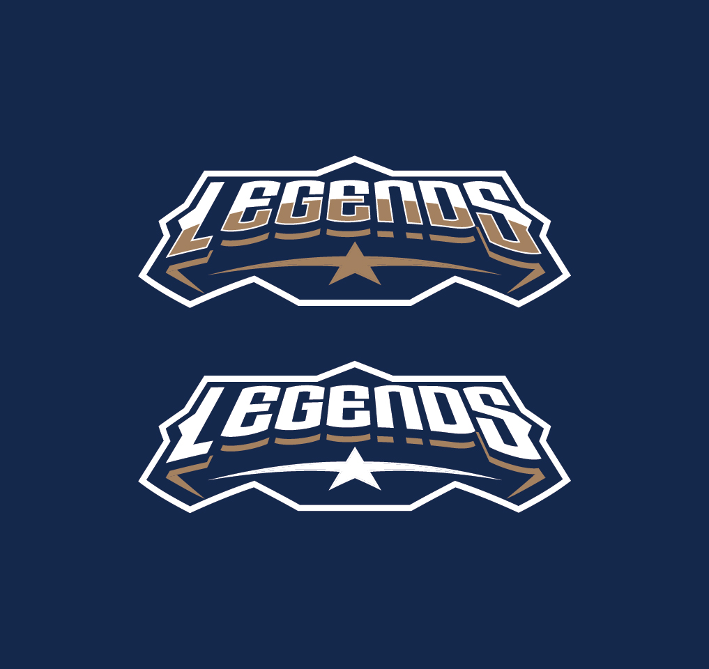 Logo Design by Onse Officials for this project | Design #34645712