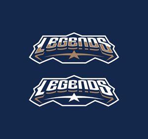 Logo Design by Onse Officials for this project | Design #34645712