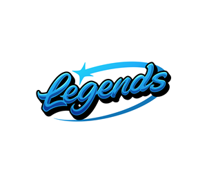 Logo Design by James J. for this project | Design #34637766